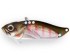 Блесна-цикада Strike Pro Astro Vibe  5,5см. 16,7гр.