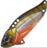 Блесна-цикада Strike Pro Astro Vibe  5,5см. 16,7гр.