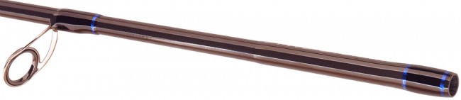 Спиннинг Kosadaka Twitch Band 2.13м 7-28г STWB-213MML Спиннинг Kosadaka Twitch Band 2.13м 7-28г STWB-213MML