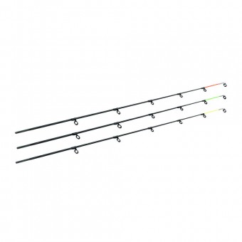 Вершинка к удилищу фидерному Sportex Carboflex ClassX CX3606 Feeder 3.60m 40-120gr Solid Tip 2,5oz  Вершинка к удилищу фидерному Sportex Carboflex ClassX CX3606 Feeder 3.60m 40-120gr Solid Tip 2,5oz