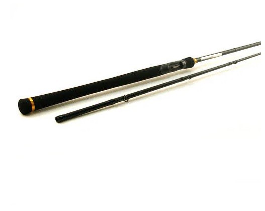 Удилище Dragon Excite Spinn 30 2.13m 7-30g