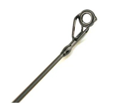 Удилище Dragon Excite Spinn 30 2.13m 7-30g