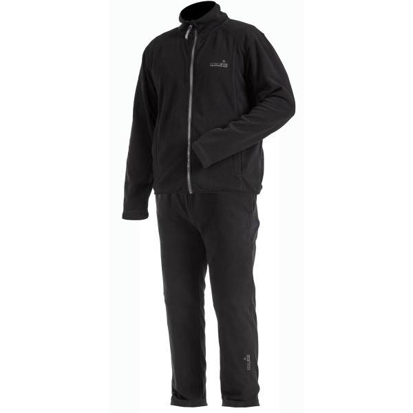 Флисовый костюм Norfin Denali