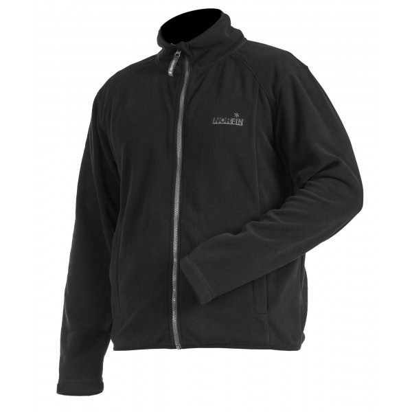 Флисовый костюм Norfin Denali