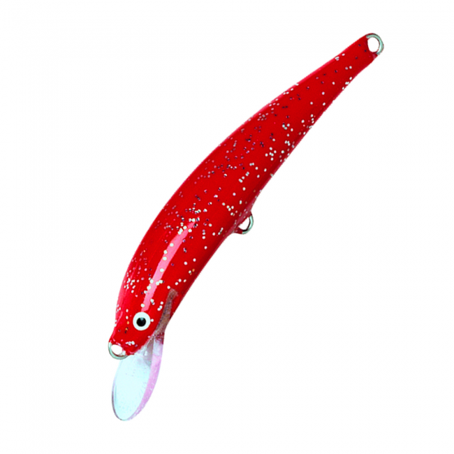 Воблер Nils Master INVINCIВLE Floating 5cm, 6 г. Воблер Nils Master INVINCIВLE Floating 5cm, 6 г.