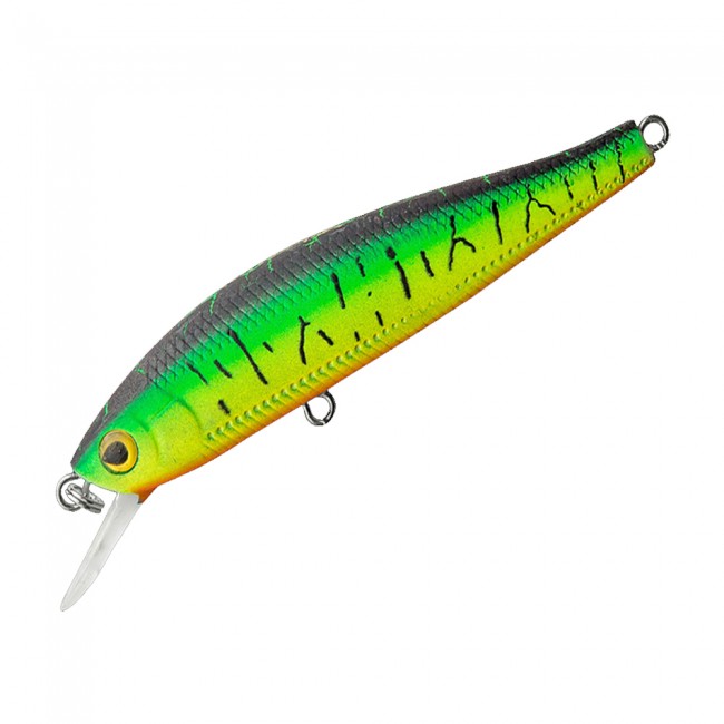 Воблер TsuYoki Vandal SR 70SP