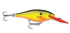 Воблер Rapala Shad Rap 05 