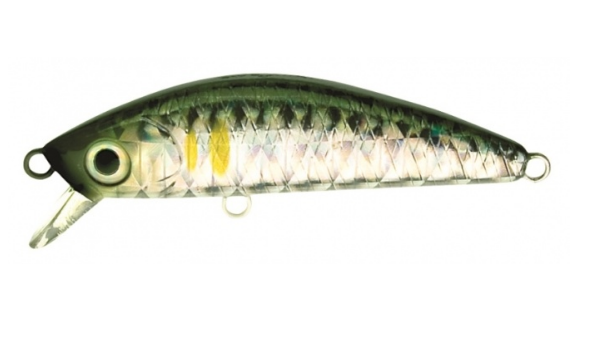 Воблер F198-Yo-Zuri L-MINNOW 33S