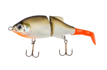 Воблер  Chimera Mage Crank 70SS Воблер  Chimera Mage Crank 70SS