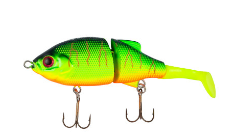 Воблер  Chimera Mage Crank 70SS Воблер  Chimera Mage Crank 70SS