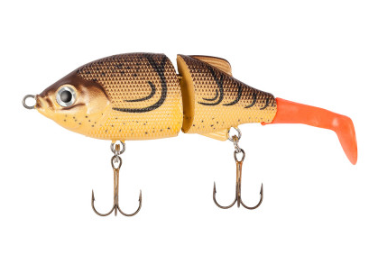 Воблер  Chimera Mage Crank 70SS Воблер  Chimera Mage Crank 70SS