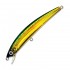 Воблер F7 Yo-Zuri Crystal Minnow 110F