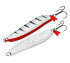 Блесна Колеблющаяся "Sprut" Pluto Spoon  28g