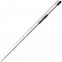 Спиннинг Kosadaka Dragon 1.83м 5-20г SDRG-183ML
