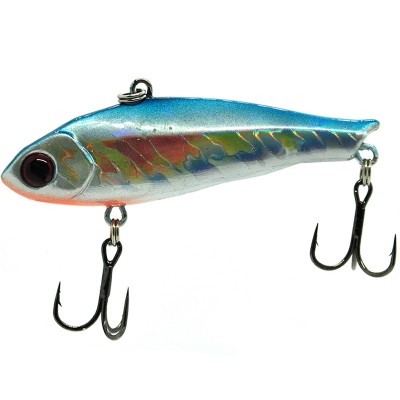 Воблер Mottomo Sharper 70S 26.5г