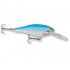 Воблер Rapala Shad Rap 07