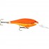 Воблер Rapala Shad Rap 07
