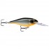 Воблер Rapala Shad Rap 07