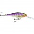 Воблер Rapala Shad Rap 07