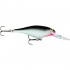 Воблер Rapala Shad Rap 07
