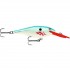Воблер Rapala Shad Rap 07