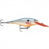 Воблер Rapala Shad Rap 07