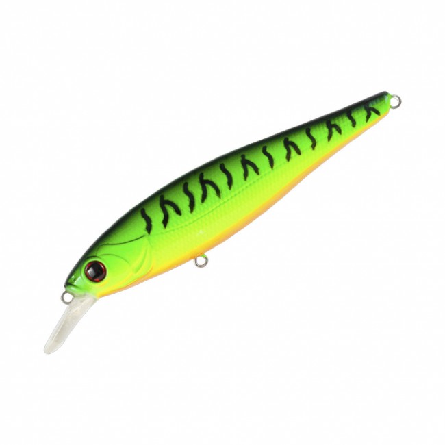 Воблер TsuYoki Draga 100SP Воблер TsuYoki Draga 100SP