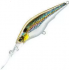 Воблер R1382 Duel Hardcore Shad SR 60SF 60mm