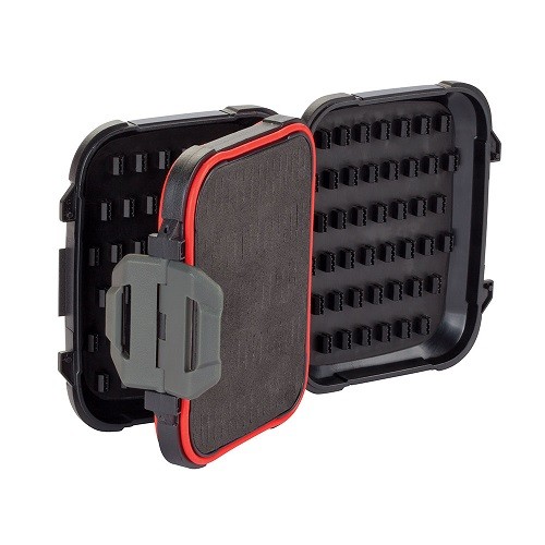 Органайзер для приманок Rapala  Jig Box S Органайзер для приманок Rapala  Jig Box S