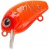 Воблер Strike Pro Baby Pro 25F