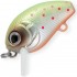 Воблер Strike Pro Baby Pro 25F