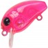 Воблер Strike Pro Baby Pro 25F