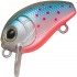 Воблер Strike Pro Baby Pro 25F