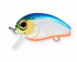 Воблер Strike Pro Baby Pro 25F