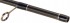 Спиннинг Kosadaka Dragon 2.13м 5-20г SDRG-213ML