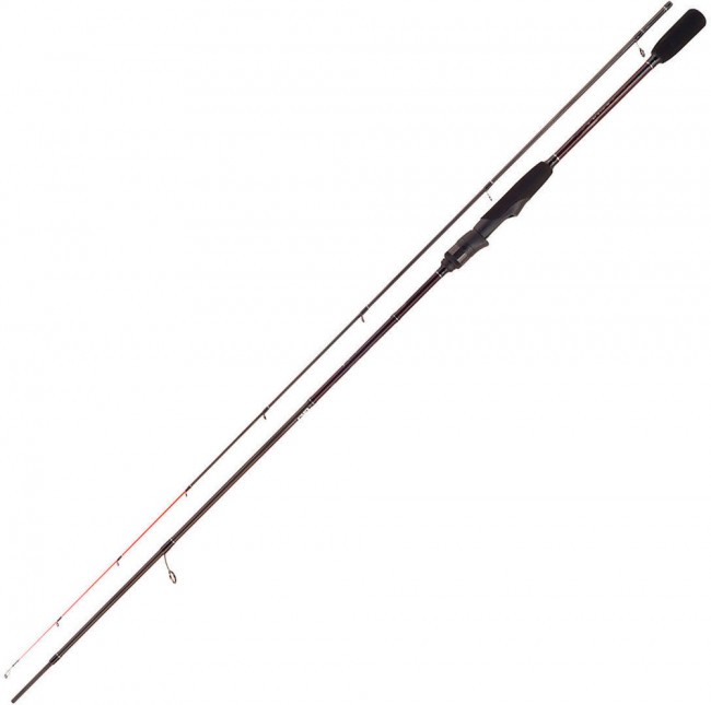 Спиннинг Kosadaka Dragon 2.13м 5-20г SDRG-213ML Спиннинг Kosadaka Dragon 2.13м 5-20г SDRG-213ML