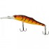Воблер Mottomo Troller 120F 28.5г
