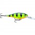 Воблер Rapala Shad Rap 09