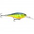Воблер Rapala Shad Rap 09
