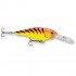 Воблер Rapala Shad Rap 09