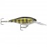 Воблер Rapala Shad Rap 09