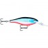 Воблер Rapala Shad Rap 09