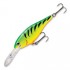 Воблер Rapala Shad Rap 09