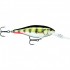 Воблер Rapala Shad Rap 09