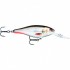 Воблер Rapala Shad Rap 09
