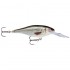 Воблер Rapala Shad Rap 09