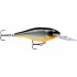 Воблер Rapala Shad Rap 09