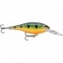 Воблер Rapala Shad Rap 09