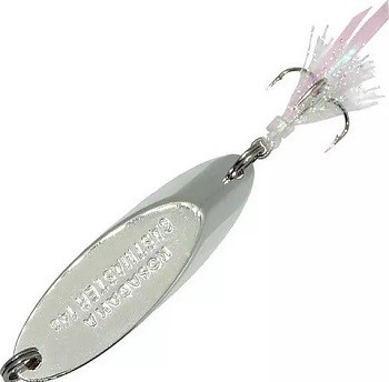 Блесна Kosadaka Castmaster (11г) Блесна Kosadaka Castmaster (11г)