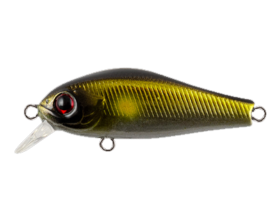 Воблер TsuYoki Rival SR 43SP Воблер TsuYoki Rival SR 43SP